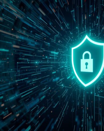 secret scanning cybersecurity strategy