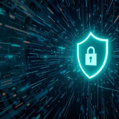 secret scanning cybersecurity strategy