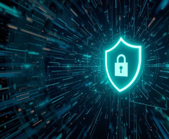 secret scanning cybersecurity strategy