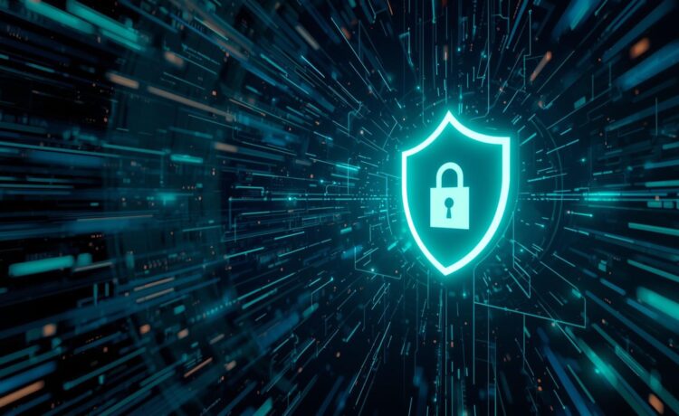 secret scanning cybersecurity strategy