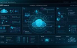 strategic data security framework