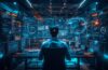Agentic AI transforming DevOps engineering