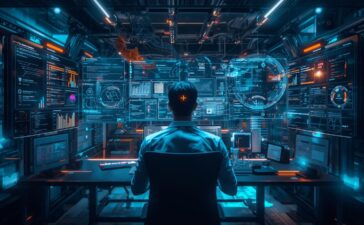 Agentic AI transforming DevOps engineering