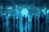 enterprise AI adoption strategy