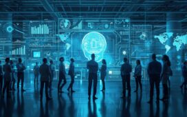 enterprise AI adoption strategy