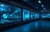 strategic AI fine-tuning process