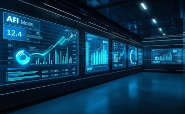 strategic AI fine-tuning process