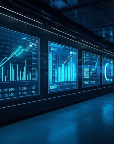 strategic AI fine-tuning process