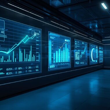 strategic AI fine-tuning process