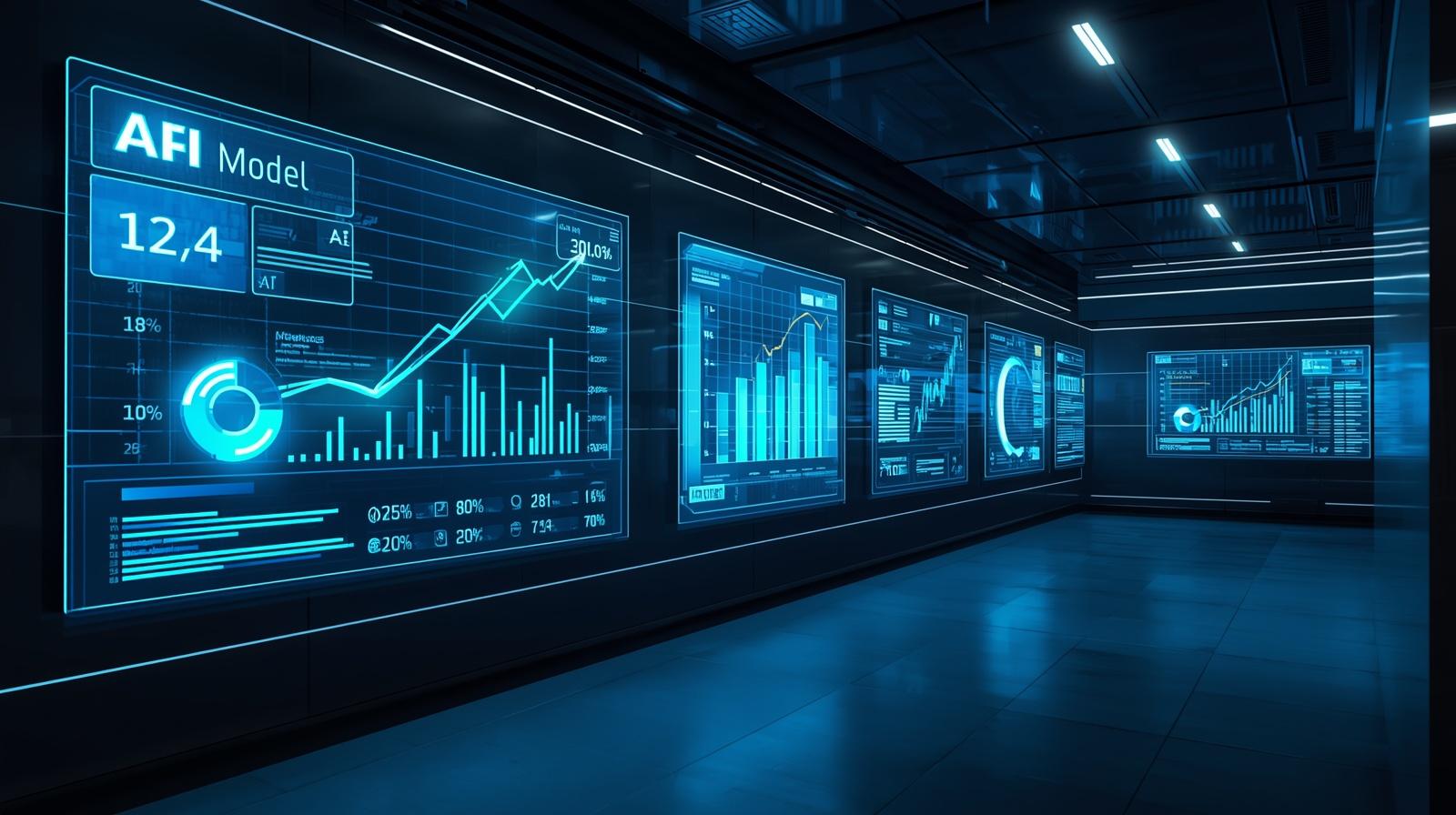 strategic AI fine-tuning process