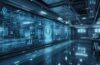 AI-driven healthcare leadership and innovation