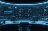 AI-powered personalized donor engagement and conversion funnel dashboard