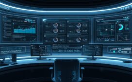 AI-powered personalized donor engagement and conversion funnel dashboard