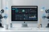 Microsoft Copilot agents modernizing nonprofit workflows