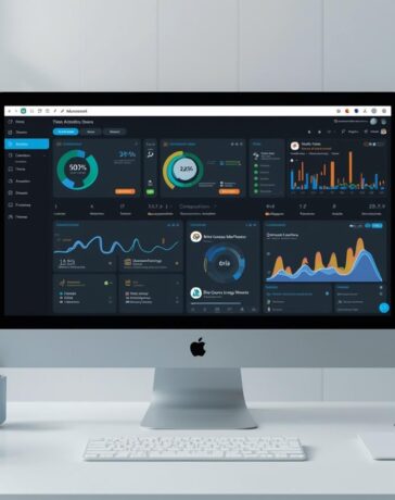 Microsoft Copilot agents modernizing nonprofit workflows