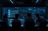 Future cyber defense powered by Zero Trust Security architecture