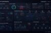 generative AI security strategy