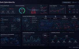 generative AI security strategy