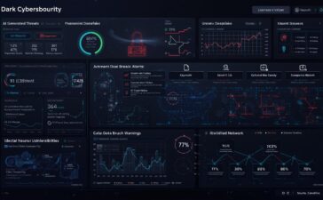 generative AI security strategy