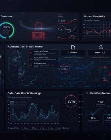 generative AI security strategy