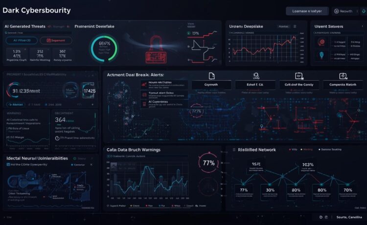 generative AI security strategy