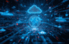 Autonomous ERP Evolution from Data Silos to Insights