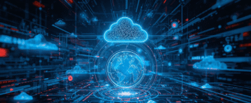 Autonomous ERP Evolution from Data Silos to Insights