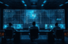 The Human Advantage in AI-Powered Security Operations