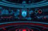 CNAPP simplifying enterprise cloud security management and monitoring