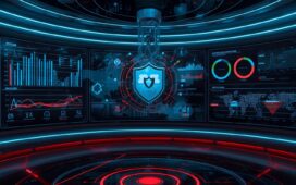CNAPP simplifying enterprise cloud security management and monitoring