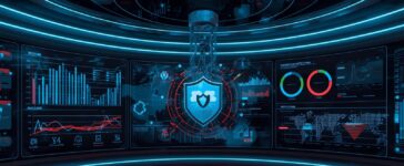 CNAPP simplifying enterprise cloud security management and monitoring