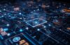 Supply Chain Resilience as a Competitive Advantage
