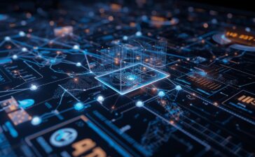 Supply Chain Resilience as a Competitive Advantage