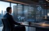 ai-strategic-asset-business-leaders