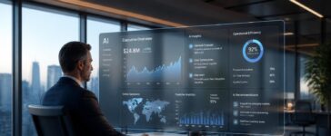 ai-strategic-asset-business-leaders