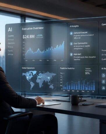 ai-strategic-asset-business-leaders