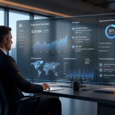 ai-strategic-asset-business-leaders