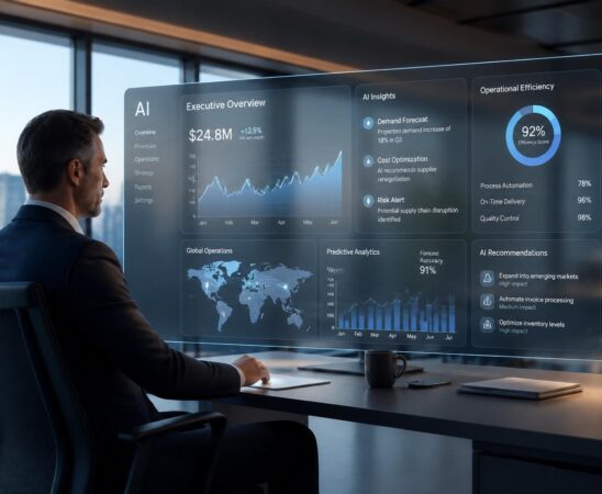 ai-strategic-asset-business-leaders