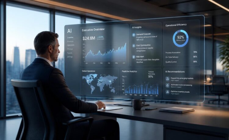 ai-strategic-asset-business-leaders