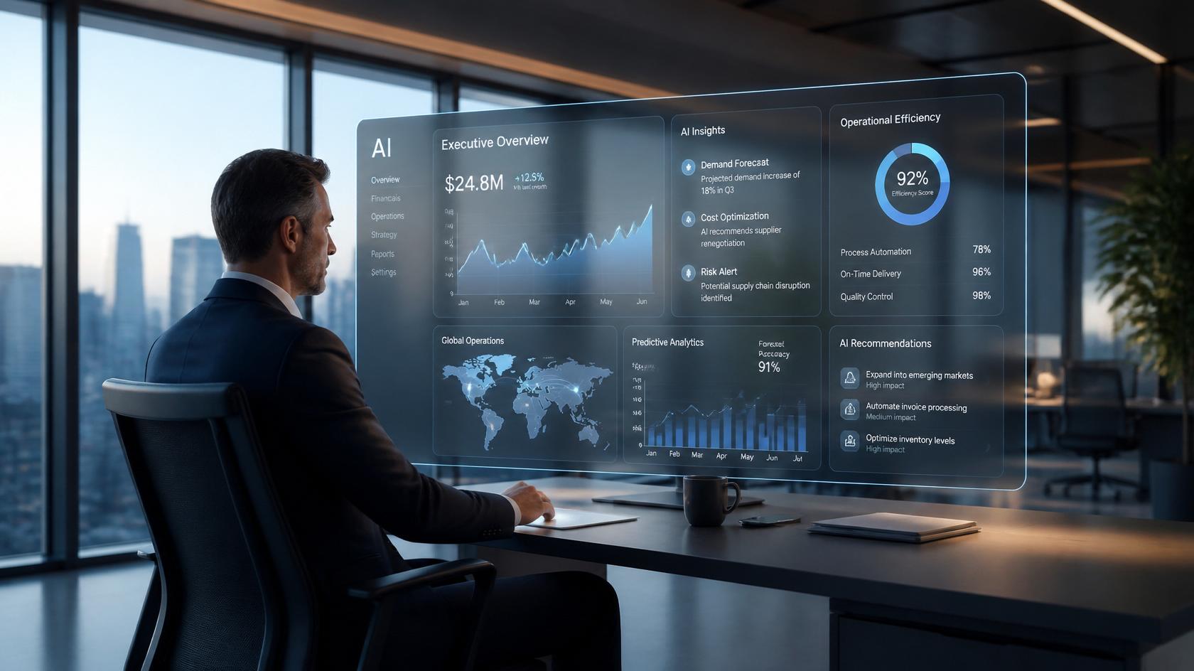 ai-strategic-asset-business-leaders