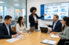 The Strategic Role of HR in High-Performing Teams