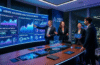 Unlocking Enterprise Value Through Agentic AI