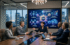 Why an AI-Ready Foundation Matters for Leaders